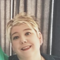 Target Employee Ellen Glenn's profile photo