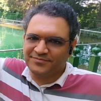 Lotus Parsian Investment Bank Employee Zolghadr's profile photo