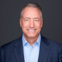 Mike Monroe Email & Phone Number