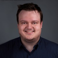 Dennis Markovic Email