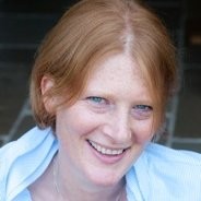 Carolyne Crowe Email & Phone Number