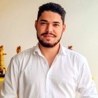 Yazo Employee Emanuel Zanuto's profile photo