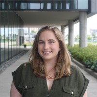 Kathryn Stofer Email & Phone Number