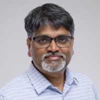 Vijayaditya Ayyagari