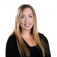 PennLive.com Employee Jenna Wise's profile photo