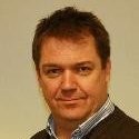 Nitor AS Employee Kjetil Bakken's profile photo
