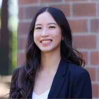 Sacramento Suburban Water Dist Employee Karen Holcombe's profile photo