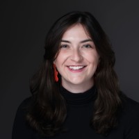 Massachusetts Executive Office of Health and Human Services Employee Molly D.'s profile photo