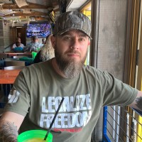 Coleman Construction Employee Peter Clark's profile photo
