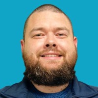 STC Employee Ricky Tmiet's profile photo
