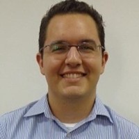 Jonas Sousa Email