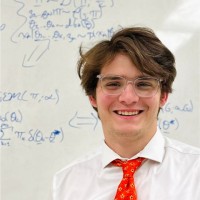 Basis Employee Dan Waxman's profile photo
