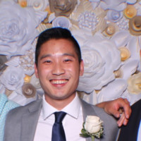 Derek Tsang Email & Phone Number