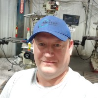 Mertek Solutions Employee Arkadiusz Klosowski's profile photo