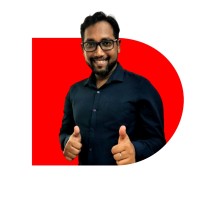 Digii Employee Sanjeev Gupta's profile photo