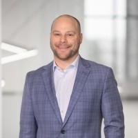 Jesse Volpp Email & Phone Number