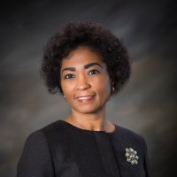 The Skillman Foundation Employee Lenise M. McWhorter's profile photo