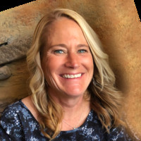 Global Communities Employee Bonnie Maratea's profile photo