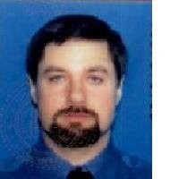 Eric Hinson Email & Phone Number
