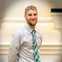 Ryan Peterson Email & Phone Number
