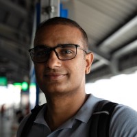 Sohail Aziz Email