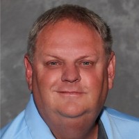 Umbrex Employee Jeffrey Reininga's profile photo