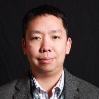 Vinh Tran Email & Phone Number