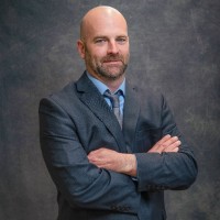 Brian Bartel Email & Phone Number