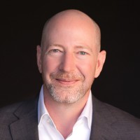 Bank of America Employee Scott Downey's profile photo