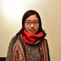 Xu He Email