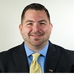 Drexel University's College of Nursing and Health Professions Employee Michael Bruneau Jr.'s profile photo