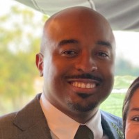 Shawn Laguerre Email & Phone Number
