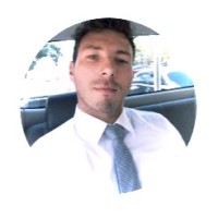 Felipe Duque Email