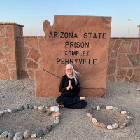 Self-employed Employee Julie Hoffman's profile photo