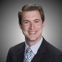 AXA XL Employee Daniel Lack's profile photo