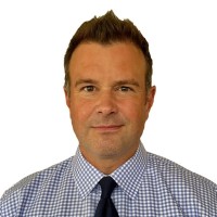 G2 Secure Staff Employee Cale Ramaker's profile photo