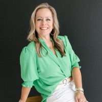 Jennifer Lapierre