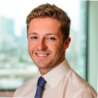 Allianz UK Employee Sam Wheatley's profile photo