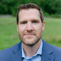 The Shade Store Employee Benjamin Vanderhoof's profile photo