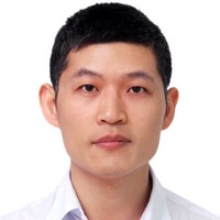 Longhua Mao Email