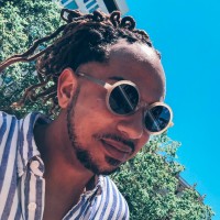 Tropic Skincare Employee Carlton Connell's profile photo