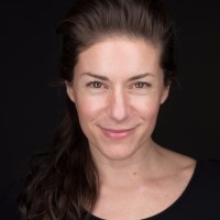 Allison Casey Email