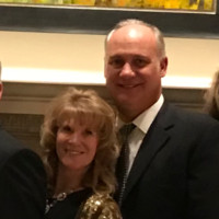 Specialty Packaging Employee Keith Streib's profile photo