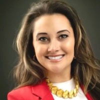 Anne Hatcher Email