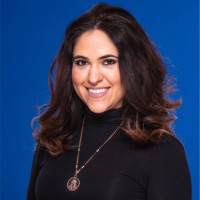 Maria Montserrat Alvarado Email & Phone Number