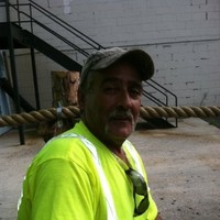 The Walsh Group - Walsh Construction & Archer Western Employee Efrain Monzon's profile photo