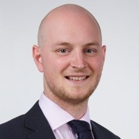 Anthony Murphy Email & Phone Number