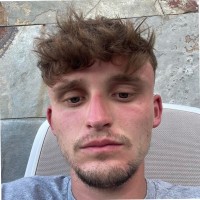 Mitchell Bagley Email