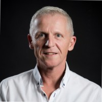 Georges Hutter Email & Phone Number