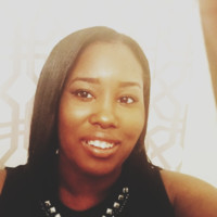 Plantation Financial Corp. - Closed Employee Kendra Magwood's profile photo